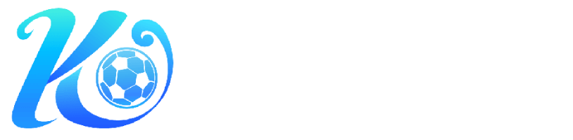 1xbet|1xbet官方网站|1xbet官网注册下载